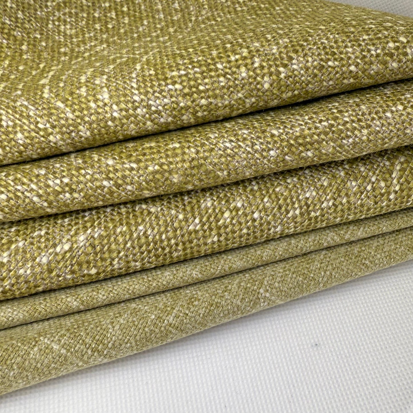 DYI Cushion Cover Set: Fermoie fabric
