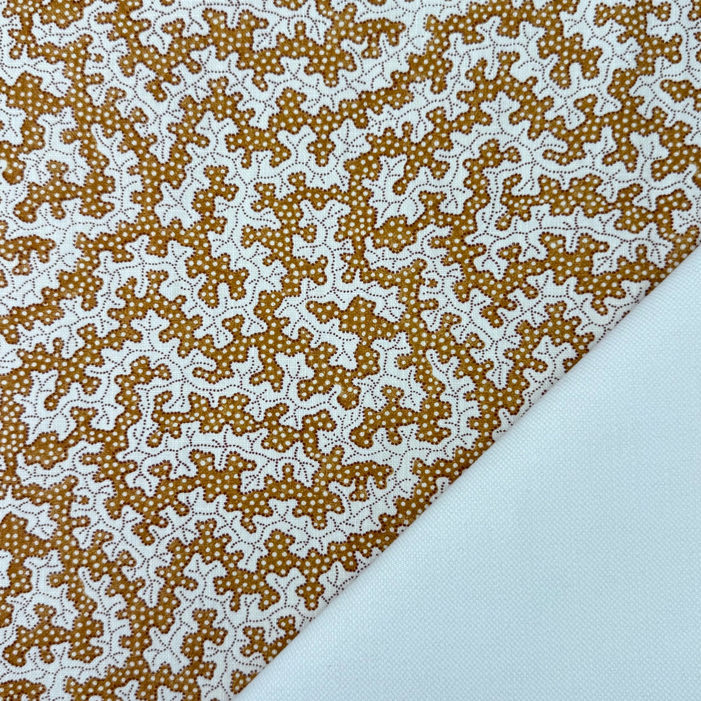 Random Selection DIY Piped Cushion Set