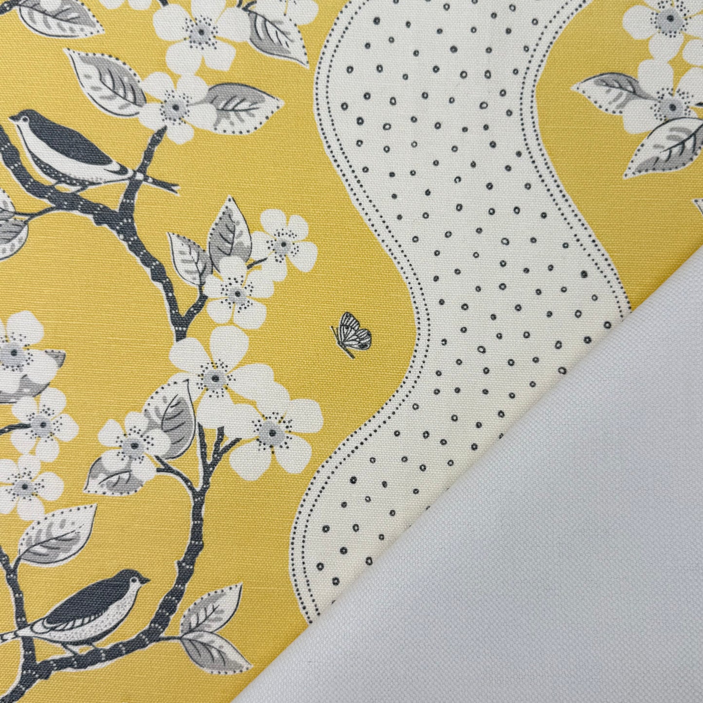 Random Selection DIY Piped Cushion Set