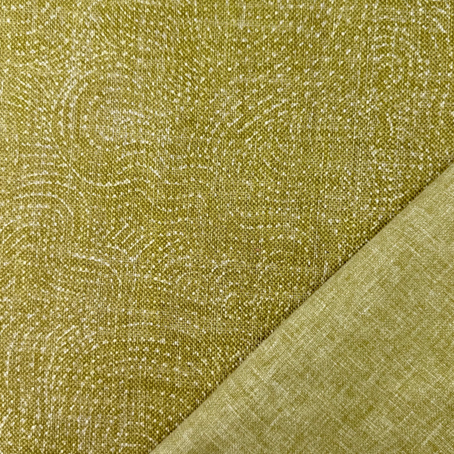 Random Selection DIY Piped Cushion Set