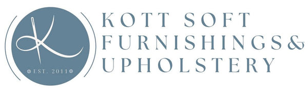 Kott Soft Furnishings